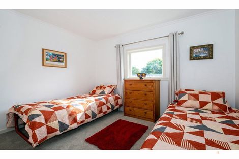 Photo of property in 5 George Street, Geraldine, 7930