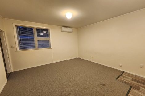 Photo of property in 121 Owen Street, Newtown, Wellington, 6021