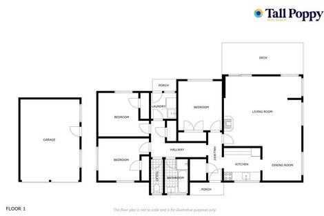 Photo of property in 24 Von Dadelszen Place, Havelock North, 4130