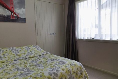 Photo of property in 13 Craig Street, Stratford, 4332