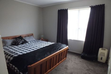 Photo of property in 83 Dick Street, Reefton, 7830