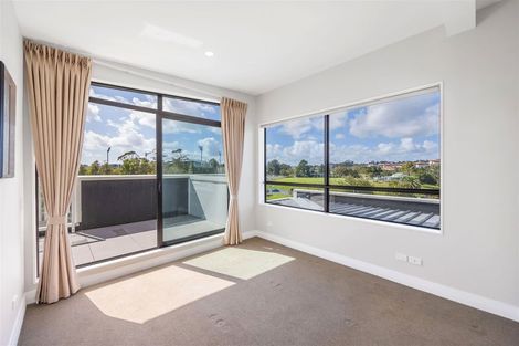 Photo of property in 704/22 Library Lane, Albany, Auckland, 0632
