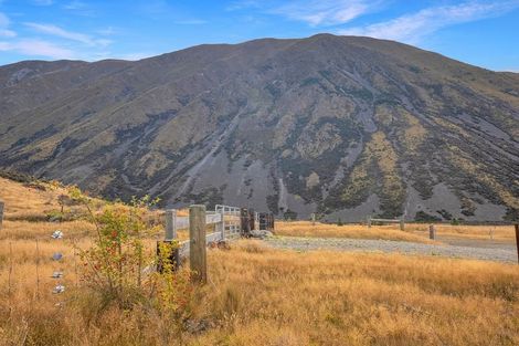 Photo of property in 909 Manuka Terrace, Ben Ohau, Twizel, 7999