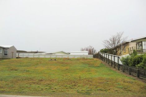 Photo of property in 86 Newcastle Street, Clyde, 9330