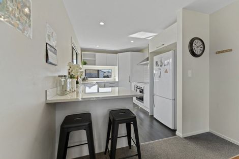 Photo of property in 6 Excelsior Place, Cromwell, 9310