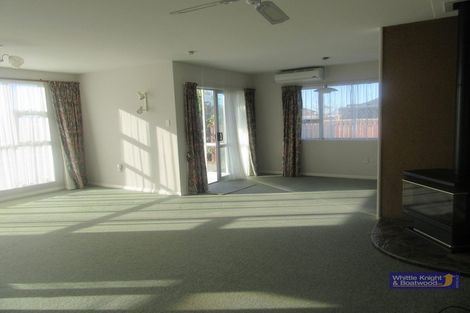 Photo of property in 158 Horndon Street, Darfield, 7510