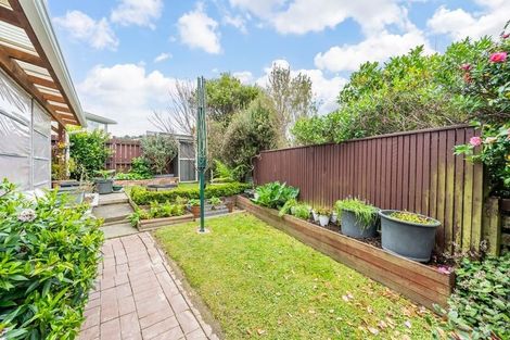 Photo of property in 4 Cabin Lane, Whitby, Porirua, 5024