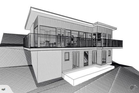 Photo of property in 51 Marine Drive, Diamond Harbour, Lyttelton, 8971