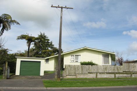 Photo of property in 59a Kelly Street, Inglewood, 4330