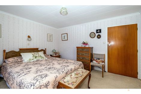Photo of property in 5b Cameron Street, Waimate, 7924