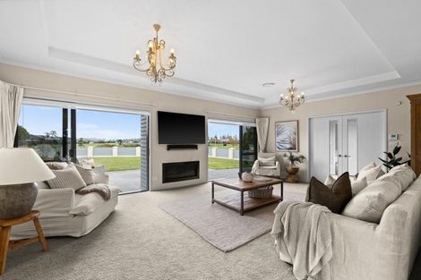 Photo of property in 29 Waimakariri Drive, Awatoto, Napier, 4110