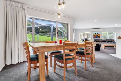 Photo of property in 19 Morepork Lane, Ngaruawahia, 3793