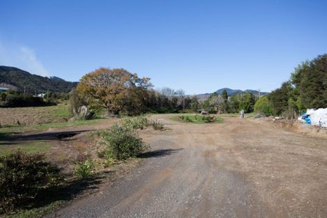Photo of property in 1965 Tiki Sh25 Road, Preece Point, Coromandel, 3506