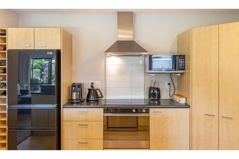 Photo of property in 7 Mounter Avenue, Northwood, Christchurch, 8051