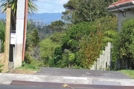 Photo of property in 26a Waipa Street, Birkenhead, Auckland, 0626