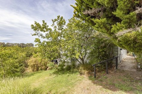 Photo of property in 9 Tipapa Place, Greta Valley, 7387