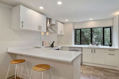 Photo of property in 8 Dovedale Place, Parnell, Auckland, 1010