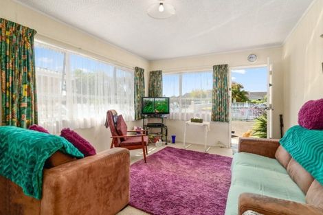 Photo of property in 3d Lightheart Street, Glenholme, Rotorua, 3010