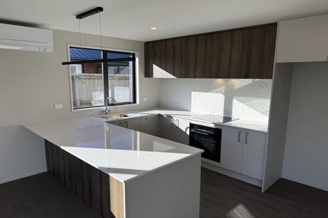 Photo of property in 26 Eccles Place, Halswell, 8025