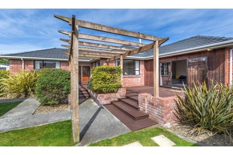 Photo of property in 78 Daniels Road, Redwood, Christchurch, 8051