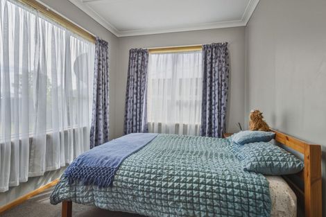 Photo of property in 23 Centennial Avenue, Milton, 9220