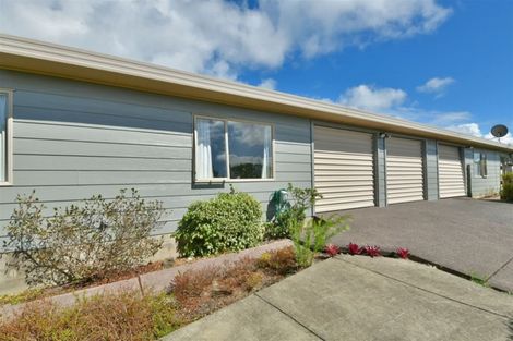 Photo of property in 1427 Whangaparaoa Road, Army Bay, Whangaparaoa, 0930