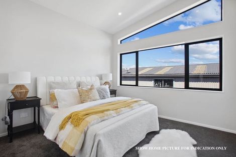 Photo of property in 5/7 Tapu Road, Huapai, Kumeu, 0810