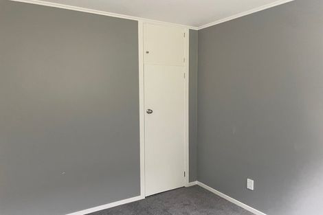 Photo of property in 68 Gladstone Road, Northcote, Auckland, 0627