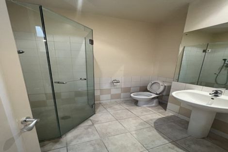 Photo of property in 6/9 Balfour Road, Parnell, Auckland, 1052