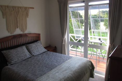 Photo of property in 47 Wilson Road, Wellsford, 0972