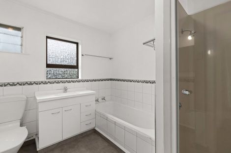 Photo of property in 4/12 Peddie Street, Taradale, Napier, 4112