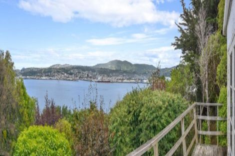 Photo of property in 32 Glengyle Street, Vauxhall, Dunedin, 9013