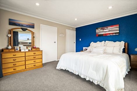 Photo of property in 27 Soper Road, Mosgiel, 9024