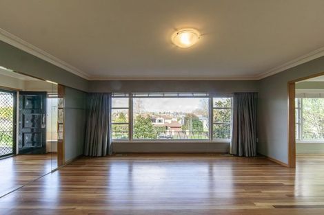 Photo of property in 10 Riverview Terrace, Fairfield, Hamilton, 3214