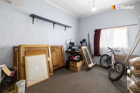 Photo of property in 174 South Road, Caversham, Dunedin, 9012