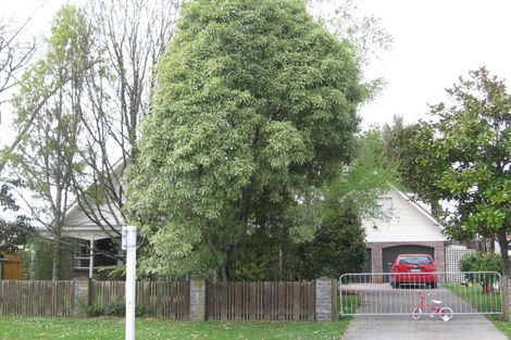 Photo of property in 19 Larcy Road, Lynmore, Rotorua, 3010