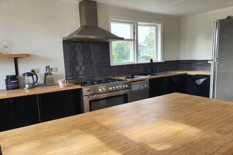 Photo of property in 3 Yeats Crescent, Fairfield, Hamilton, 3214