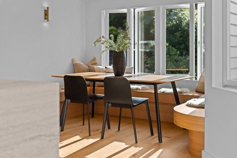 Photo of property in 1 Cedar Road, Mount Eden, Auckland, 1024