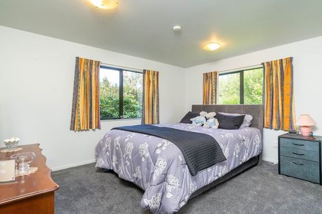 Photo of property in 13 Cowan Road, Pine Hill, Dunedin, 9010