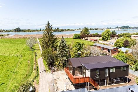 Photo of property in 8 Courtney Street, Motueka, 7120