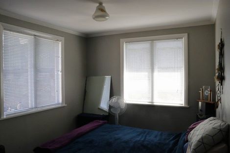 Photo of property in 78 Carlton Avenue, Tawhero, Whanganui, 4500