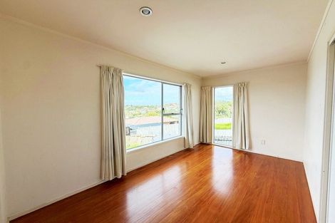 Photo of property in 77 Coronation Road, Hillcrest, Auckland, 0627