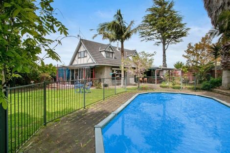 Photo of property in 13 Alexander Street, Katikati, 3129