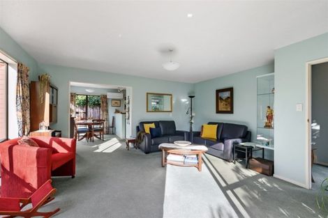 Photo of property in 54b Creyke Road, Ilam, Christchurch, 8041