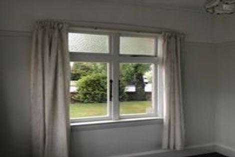 Photo of property in 282 Otipua Road, Highfield, Timaru, 7910