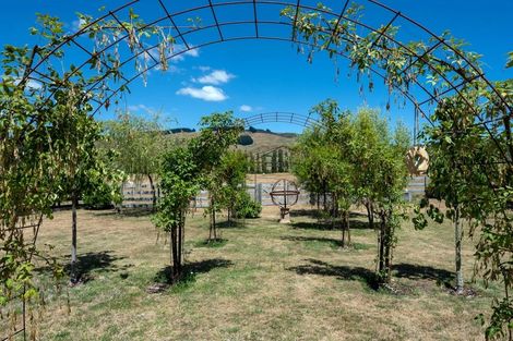 Photo of property in 36/500 Kinloch Road, Kinloch, Taupo, 3377