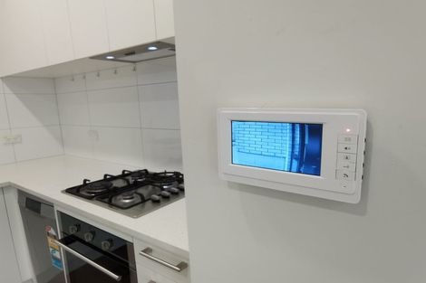 Photo of property in 7/14b Kaponga Crescent, New Lynn, Auckland, 0600