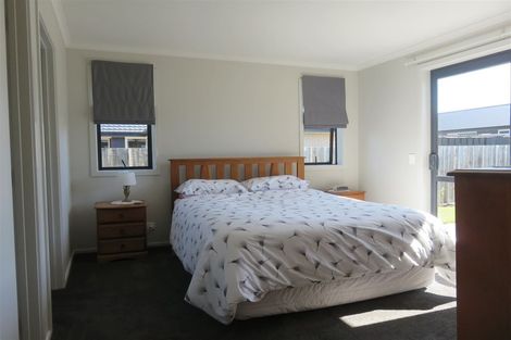 Photo of property in 80a Cox Street, Geraldine, 7930