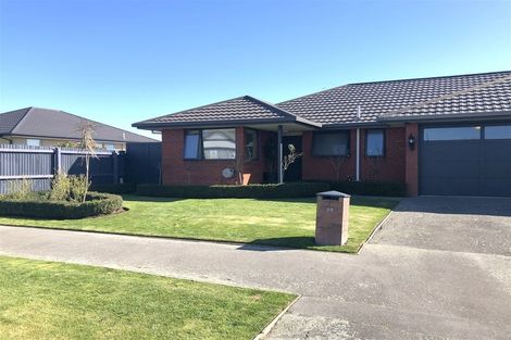 Photo of property in 39 Tyrone Street, Belfast, Christchurch, 8051