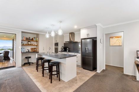 Photo of property in 12 Provisional Drive, Te Kamo, Whangarei, 0112